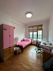 Windermere (D23), Condominium #585554111